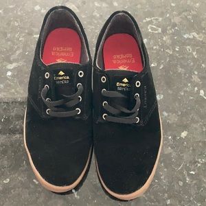 Emerica Romero shoes